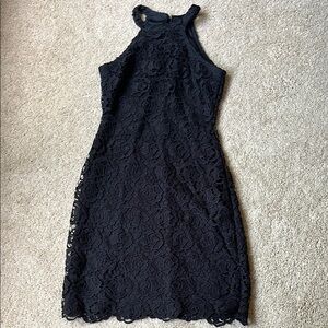 Rue21 Dress